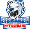 Eisbären Eppelheim