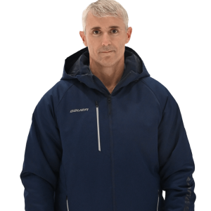Maik Judt