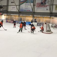 U11 Reutlingen 04