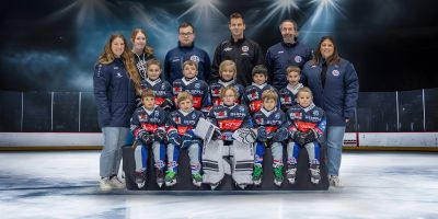 2024-25 Team Team Team Team