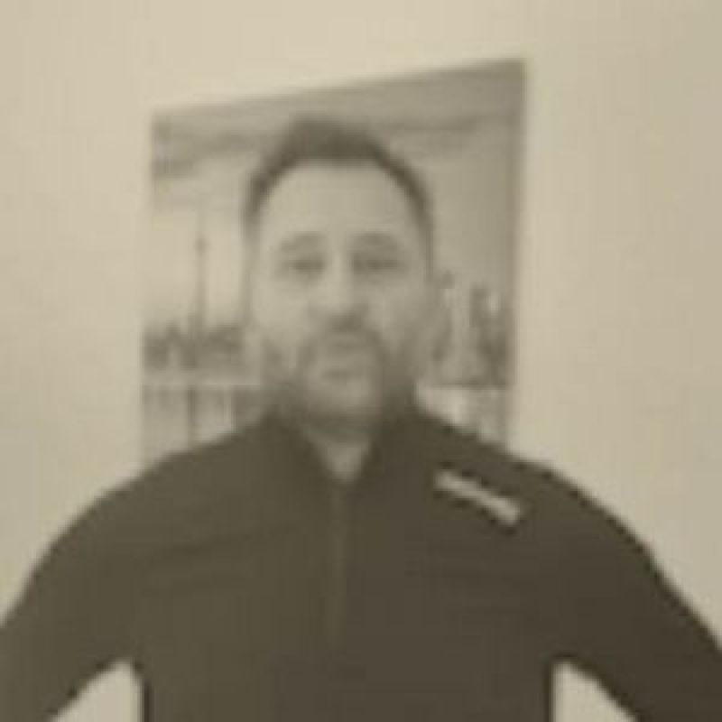 Luigi Calce