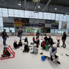Kids on ice Oktober 031023 13