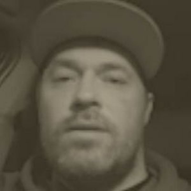 Konstatin Firsanov