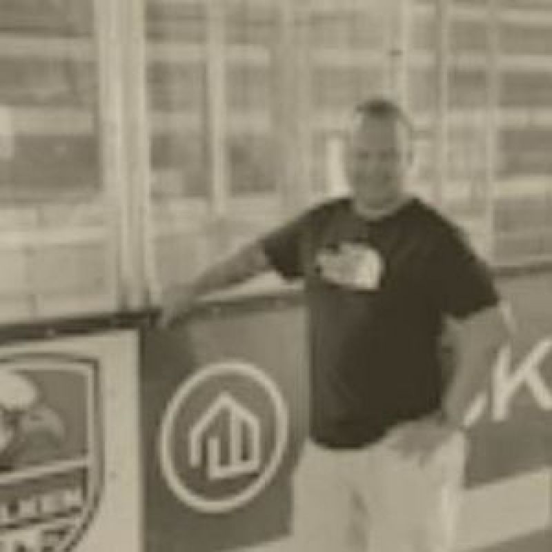 Alexander Dexheimer