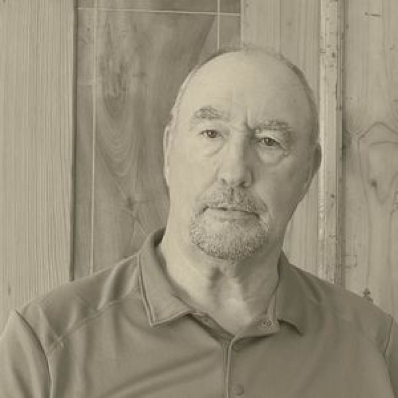 James Münch