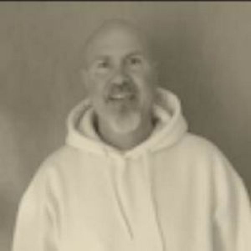 Frank Petrozza