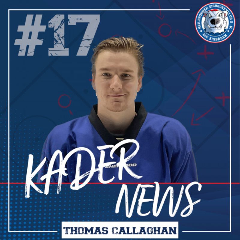 ThomasCallaghan.jpg