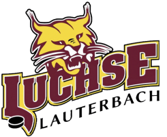 Lauterbach luchse