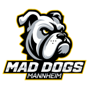 U11 Kids Cup Mannheim 001