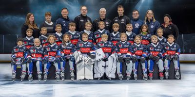 2024-25 Team Team Team Team