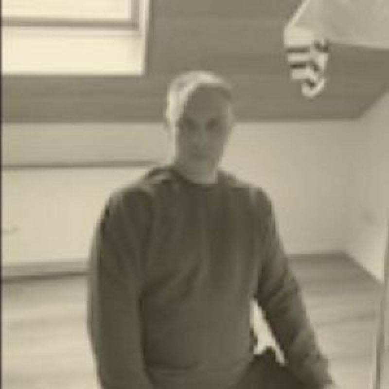 Markus Nachtmann