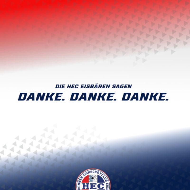 Danke.jpeg