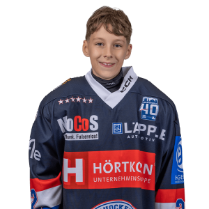 2014 shmykov anton 2025 26