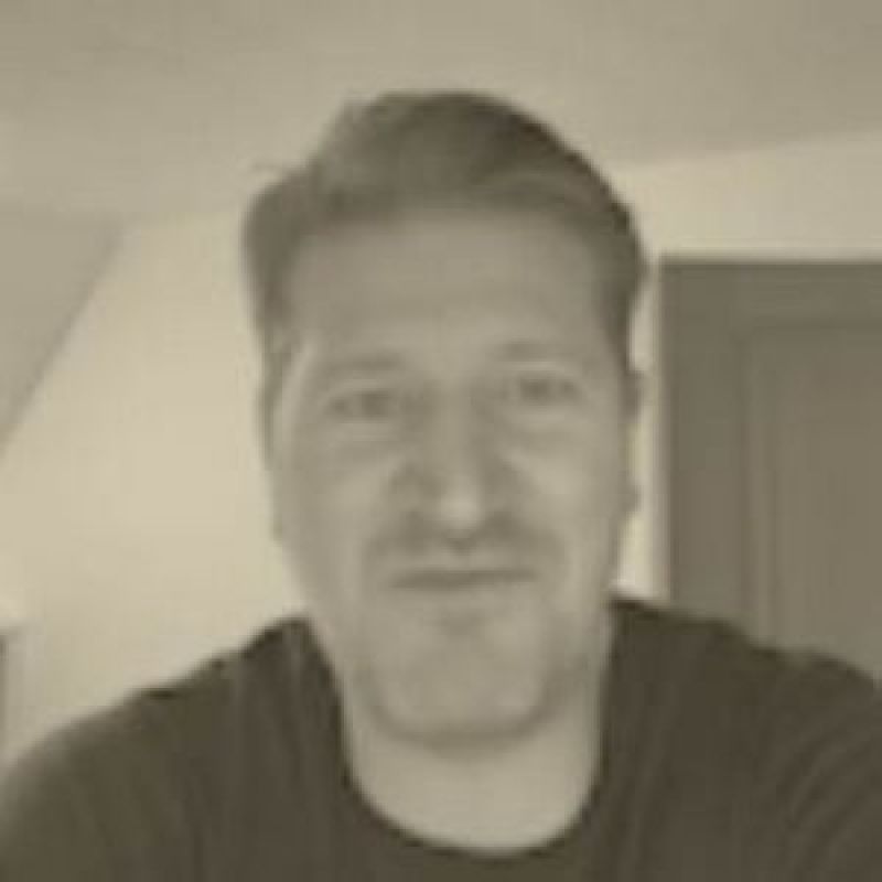 Marc St-Jean