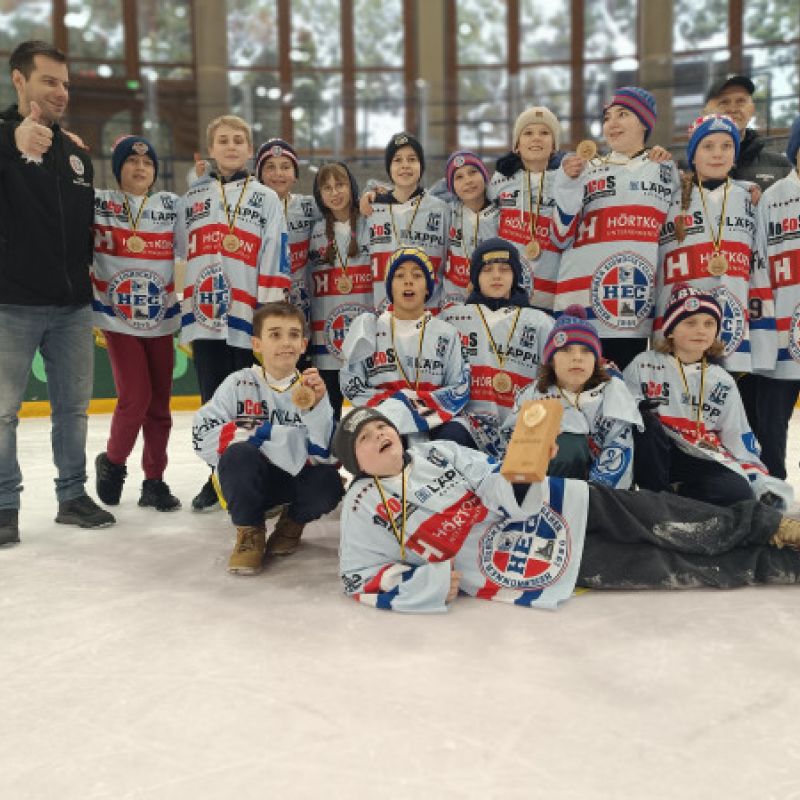 HEC U13 Füssen.jpg