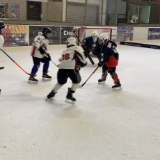 U11 Reutlingen 05