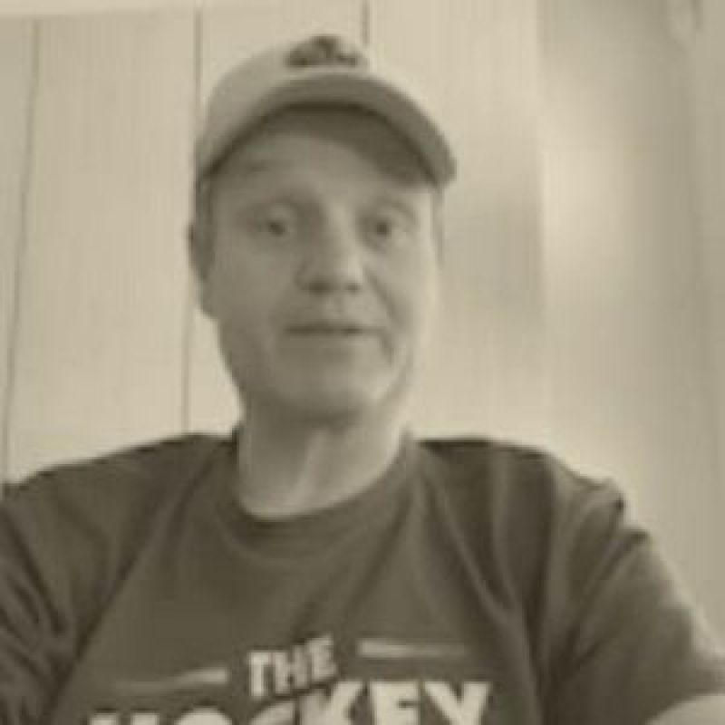 Michael Thurner