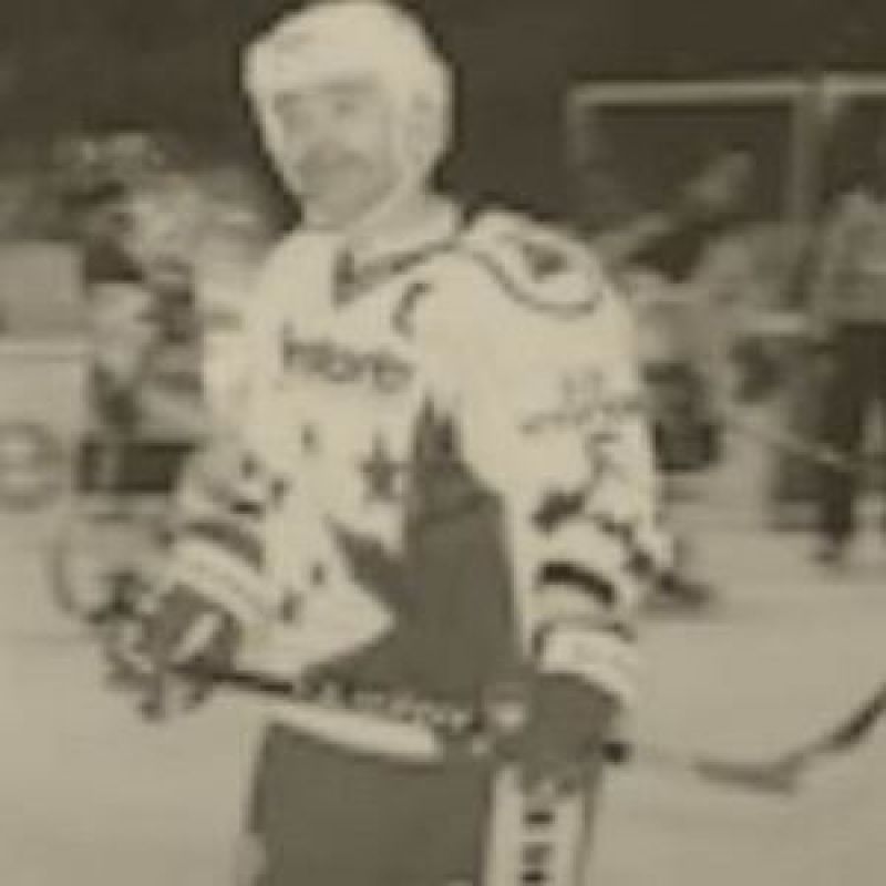 Helmut Bauer