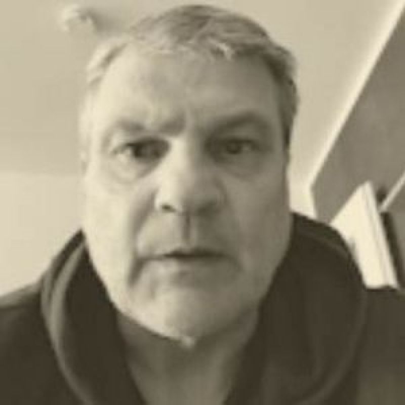 Andrei Yaufmann
