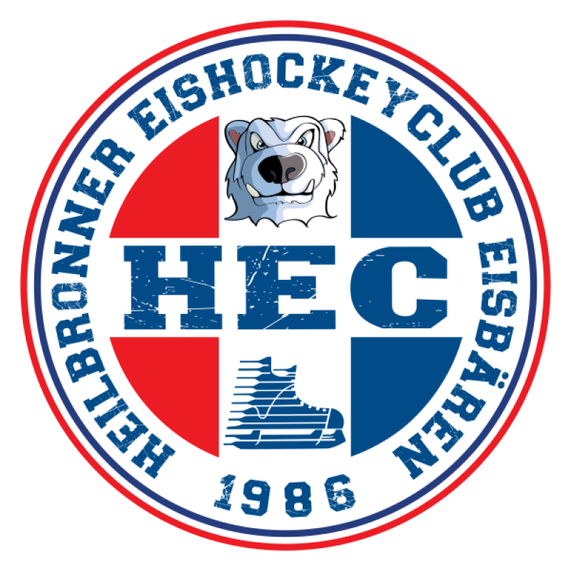 HEC Logo4K hell.png