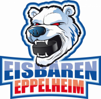 Logo Eppelheim