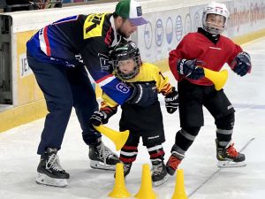 Kids on ice Oktober 031023 03