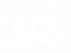 roeck kuechenstudio