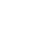 SWHN weiss Logo