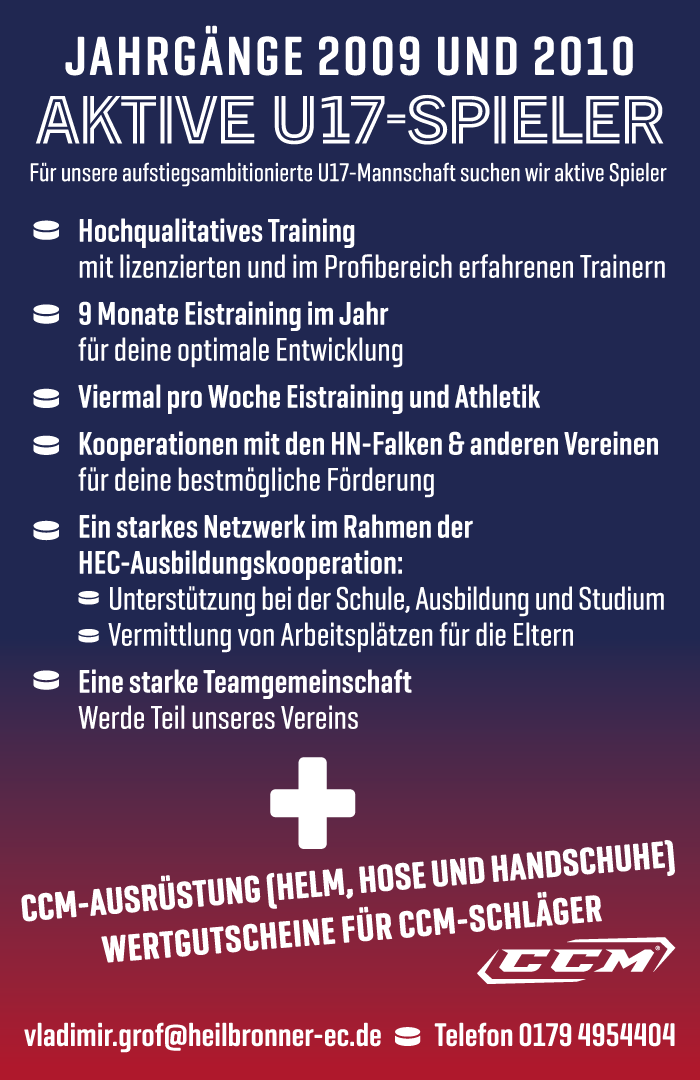 Saison Abschluß 2025