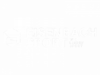 Eisenbach Sport