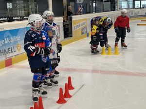 Kids on ice Oktober 031023 07