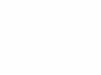 virtusol weiß