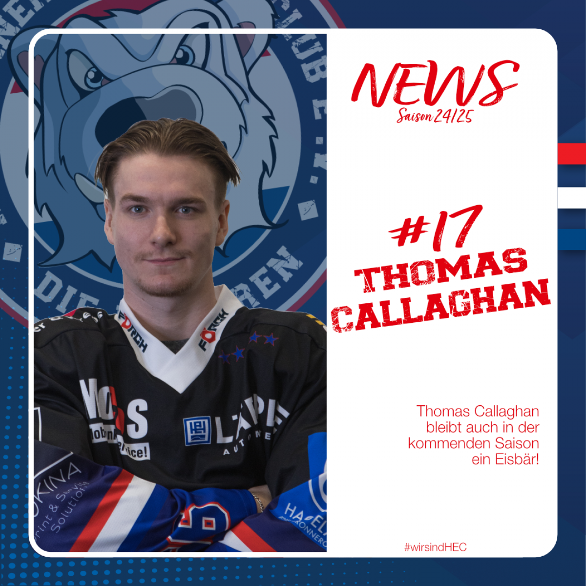 Callaghan