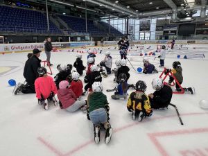 Kids on ice Oktober 031023 02