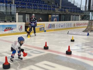 Kids on ice Oktober 031023 09