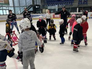 Kids on ice Oktober 031023 11