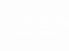 virtusol weiß