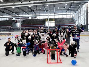 Kids on ice Oktober 031023 01