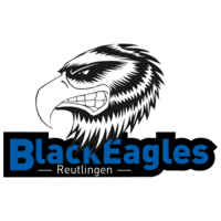 Black Eagles Reutlingen